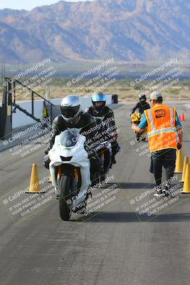 media/Feb-23-2024-2WTD (Fri) [[a719da276a]]/1-Around the Pits/